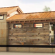 Illustration for article titled You Can Roll These Cabins-on-Wheels to Somewhere Warm